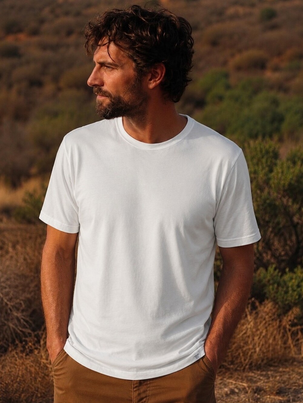 Norse Projects T-shirt